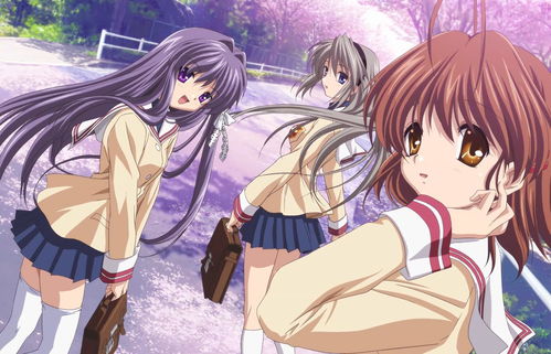 攻略游戏韩国漫画gl