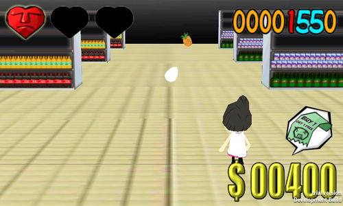 我要看晚餐游戏攻略 我要看晚餐游戏攻略