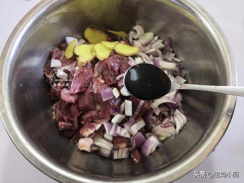 家庭烧烤攻略游戏时间 家庭烧烤攻略游戏时间