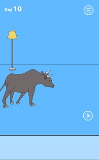 做床单的游戏攻略