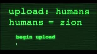 黑客游戏攻略详细视频 黑客游戏攻略详细视频