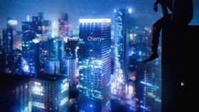 黑客世界小游戏攻略