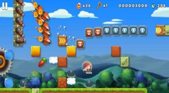 深蓝盒子宿舍攻略游戏