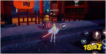 猛鬼方面游戏攻略 猛鬼方面游戏攻略