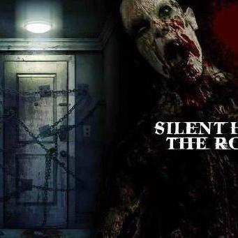 恐怖游戏散步怪物攻略