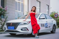 荣威车友会游戏攻略