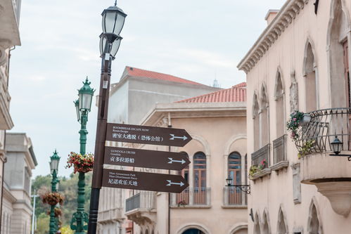 五一到小镇攻略游戏 五一到小镇攻略游戏