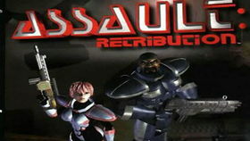 星河战队游戏攻略视频