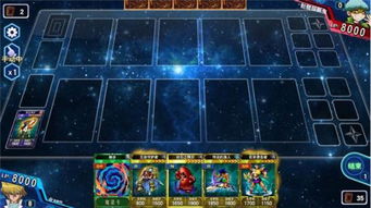 决斗之城游戏通关攻略