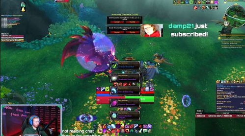 谁是莱拉游戏攻略