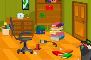 情人逃脱小游戏攻略