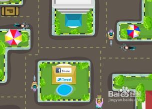 小游戏女生 闯关攻略