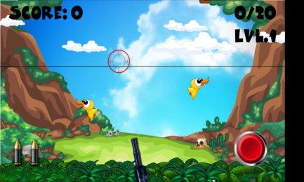 丛林快跑游戏攻略视频