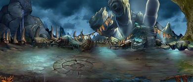 暗黑西游游戏打斗攻略