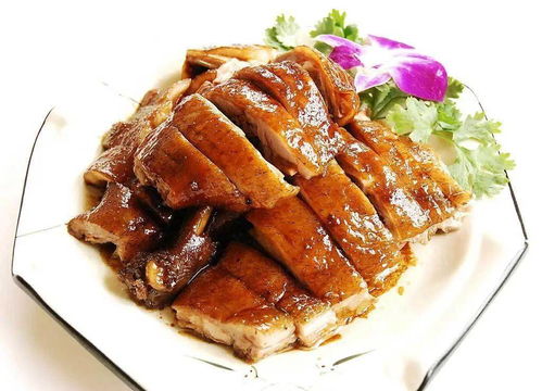 “卤鹅哥”获10万元奖励