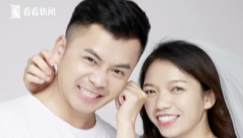 夫妻二人削骨隆鼻潜逃十年后被抓
