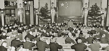 毛主席72年前讲话含金量还在上升