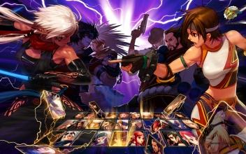 肉块养成游戏攻略