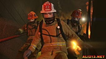 ps 侠盗游戏5攻略