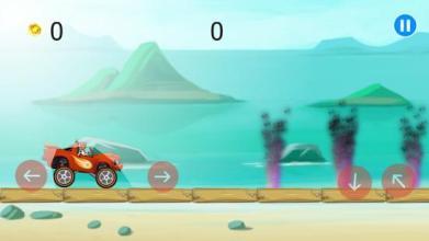 文字仙侠攻略游戏