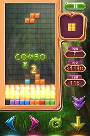 俄罗斯休闲攻略游戏