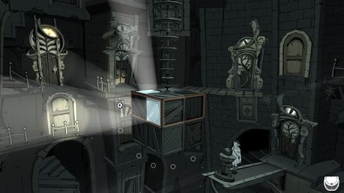 腾讯游戏彩虹坠入攻略 腾讯游戏彩虹坠入攻略