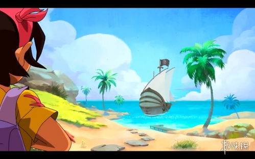 发情的夏天游戏攻略