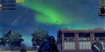 星空生存1攻略游戏