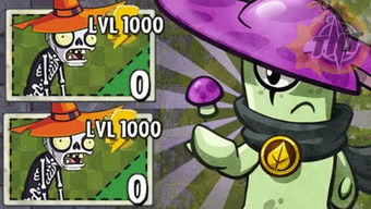 攻略纱雾的游戏