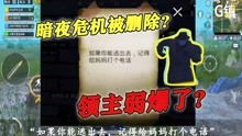 大神解谜游戏攻略视频