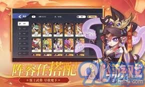 古老游戏虚拟世界攻略