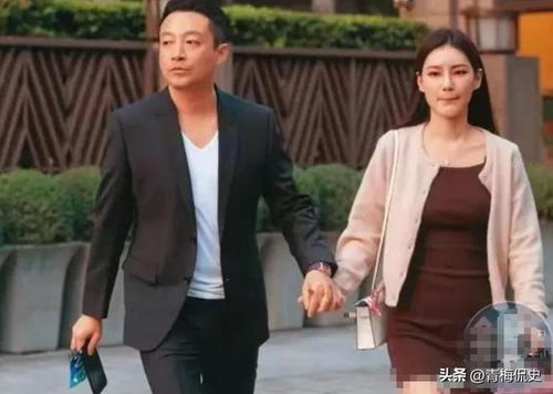 汪小菲马筱梅婚礼细节曝光