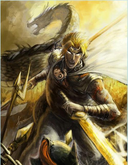 乌合麒麟新作《就不跪》 乌合麒麟新作《就不跪》