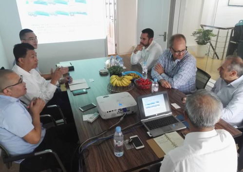 西门子高管及家人遇难背后