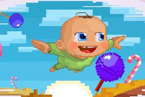 美梦中的游戏攻略