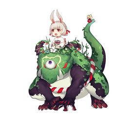 善良的兔子游戏攻略 善良的兔子游戏攻略