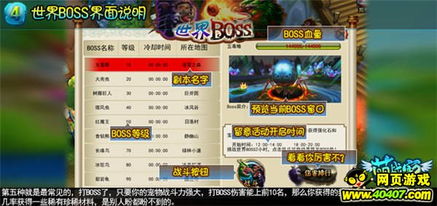 写游戏攻略怎么赚钱