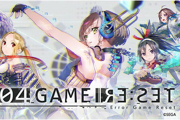 暗黑游戏养成少女攻略 暗黑游戏养成少女攻略