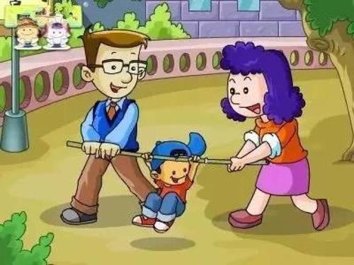 小夫妻过年攻略游戏 小夫妻过年攻略游戏