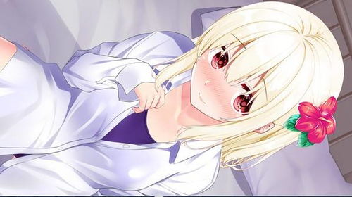 和美女约会 游戏攻略