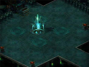 游戏龙途攻略视频