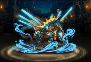 超级机械龙游戏攻略