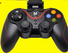 手柄猫女游戏攻略