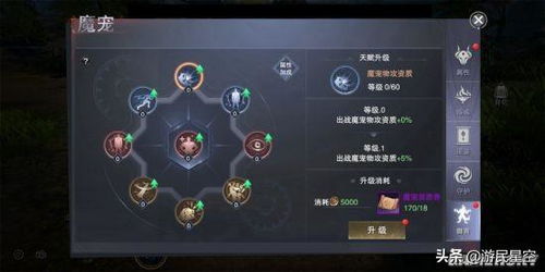 游戏职业选手基地攻略