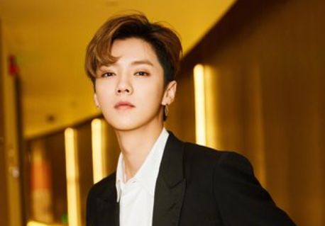 五哈谈鹿晗老舅缺席