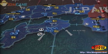 战争游戏红龙攻略南韩