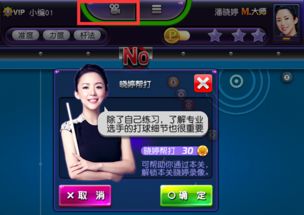 教育大师游戏攻略视频