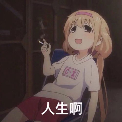 姐姐不是女王游戏攻略