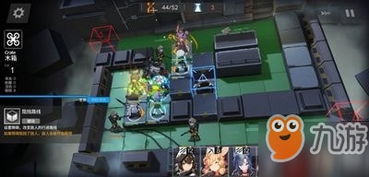 游戏突袭2过关攻略