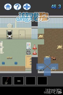 不去厕所闯关游戏攻略 不去厕所闯关游戏攻略